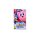 Gra Nintendo Switch Kirby Star Allies Nintendo Switch